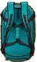 Samsonite Outtrax Travel Bag 64 cm (158770) deep teal