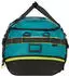 Samsonite Outtrax Travel Bag 64 cm (158770) deep teal
