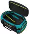 Samsonite Outtrax Travel Bag 64 cm (158770) deep teal