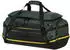 Samsonite Outtrax Travel Bag 64 cm (158770) forest green