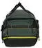 Samsonite Outtrax Travel Bag 64 cm (158770) forest green