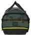 Samsonite Outtrax Travel Bag 64 cm (158770) forest green