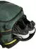 Samsonite Outtrax Travel Bag 64 cm (158770) forest green