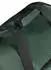 Samsonite Outtrax Travel Bag 64 cm (158770) forest green