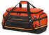 Samsonite Outtrax Travel Bag 64 cm (158770) tangerine red