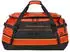 Samsonite Outtrax Travel Bag 64 cm (158770) tangerine red