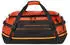 Samsonite Outtrax Travel Bag 64 cm (158770) tangerine red