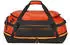 Samsonite Outtrax Travel Bag 64 cm (158770) tangerine red