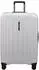 Samsonite 2Wander Spinner 75 cm (159911) metallic stone