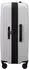 Samsonite 2Wander Spinner 75 cm (159911) metallic stone