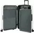 Samsonite 2Wander Spinner 75 cm (159911) metallic stone