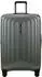 Samsonite 2Wander Spinner 75 cm (159911) matt sage khaki