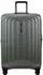 Samsonite 2Wander Spinner 75 cm (159911) matt sage khaki