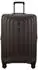 Samsonite 2Wander Spinner 75 cm (159911) matt brown