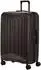 Samsonite 2Wander Spinner 75 cm (159911) matt brown