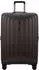 Samsonite 2Wander Spinner 75 cm (159911) matt brown