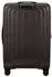 Samsonite 2Wander Spinner 75 cm (159911) matt brown