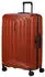 Samsonite 2Wander Spinner 81 cm (159912) metallic terracotta