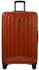 Samsonite 2Wander Spinner 81 cm (159912) metallic terracotta