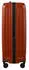 Samsonite 2Wander Spinner 81 cm (159912) metallic terracotta