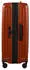 Samsonite 2Wander Spinner 81 cm (159912) metallic terracotta