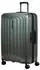 Samsonite 2Wander Spinner 81 cm (159912) matt sage khaki