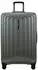 Samsonite 2Wander Spinner 81 cm (159912) matt sage khaki