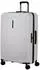 Samsonite 2Wander Spinner 81 cm (159912) metallic stone