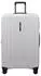 Samsonite 2Wander Spinner 81 cm (159912) metallic stone