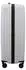 Samsonite 2Wander Spinner 81 cm (159912) metallic stone