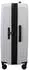Samsonite 2Wander Spinner 81 cm (159912) metallic stone