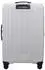 Samsonite 2Wander Spinner 81 cm (159912) metallic stone