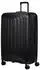 Samsonite 2Wander Spinner 81 cm (159912) matt graphite