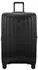 Samsonite 2Wander Spinner 81 cm (159912) matt graphite