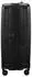 Samsonite 2Wander Spinner 81 cm (159912) matt graphite