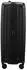 Samsonite 2Wander Spinner 81 cm (159912) matt graphite