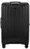 Samsonite 2Wander Spinner 81 cm (159912) matt graphite
