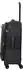 Travelite Corsiica 4-Rollen-Trolley 67 cm (8000148) black
