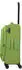 Travelite Corsiica 4-Rollen-Trolley 67 cm (8000148) fresh green