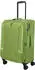 Travelite Corsiica 4-Rollen-Trolley 67 cm (8000148) fresh green