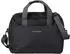 Travelite Corsiica Boarding Bag (8000144) black