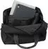 Travelite Corsiica Boarding Bag (8000144) black