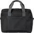 Travelite Corsiica Boarding Bag (8000144) black