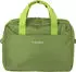 Travelite Corsiica Boarding Bag (8000144) fresh green