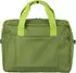 Travelite Corsiica Boarding Bag (8000144) fresh green