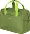 Travelite Corsiica Boarding Bag (8000144) fresh green