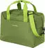 Travelite Corsiica Boarding Bag (8000144) fresh green