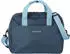 Travelite Corsiica Boarding Bag (8000144) fresh green