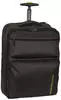 Mandarina Duck Trolleys