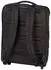 Mandarina Duck Zephyr Soft Trolley (2 Wheels) 55 cm (P10OTV06) black